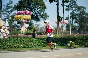 BIB: 
                            <button type="button" onclick="openModal(27614089)" class="btn btn-primary btn-sm float-right btn-popup" data-toggle="modal" data-target=".modal-high-quality">
                        <i class="fas fa-shopping-cart"></i> Add to Cart
                    </button>
                                            <button type="button" onclick="isThisMe(27614089, true)" class="btn btn-success btn-sm float-right btn-popup btn-isme hidden" data-toggle="tooltip" data-placement="bottom" title="นี่คือรูปของคุณใช่ไหม คลิกที่นี่เพื่อเอาเข้าอัลบั้ม">
                        <i class="fas fa-plus"></i> Add to album
                    </button>
                    <button type="button" onclick="isThisMe(27614089, false)" class="btn btn-warning btn-sm float-right btn-popup btn-isnotme hidden">
                        <i class="fas fa-ban"></i> Remove from album
                    </button>